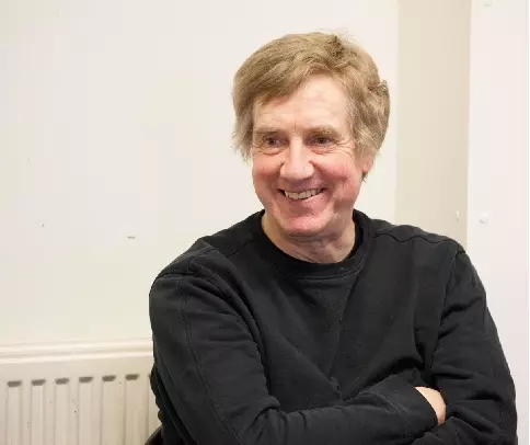 2021莎士比亚经典话剧《威尼斯商人》-上海站