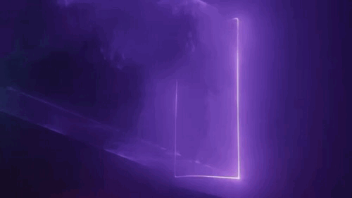 2019北京青年艺术100启动展