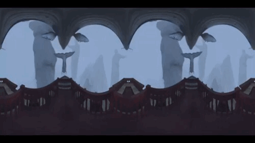 2019北京青年艺术100启动展