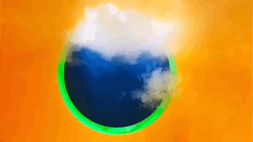 2019北京青年艺术100启动展