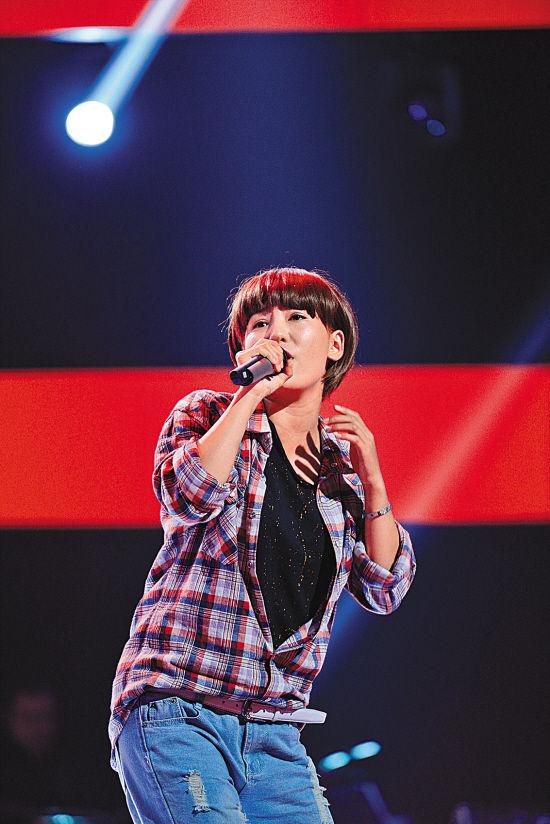 汪峰2019烟台巅峰之夜群星演唱会