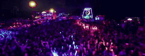 汪峰2019烟台巅峰之夜群星演唱会