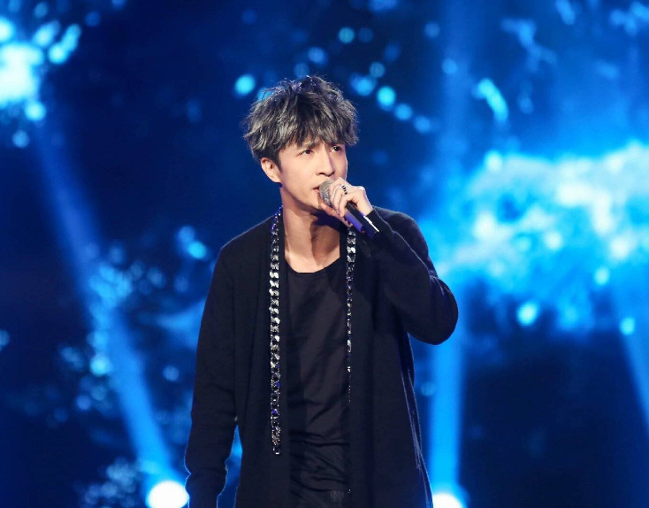 薛之谦演唱会2021行程 2021薛之谦演唱会安排