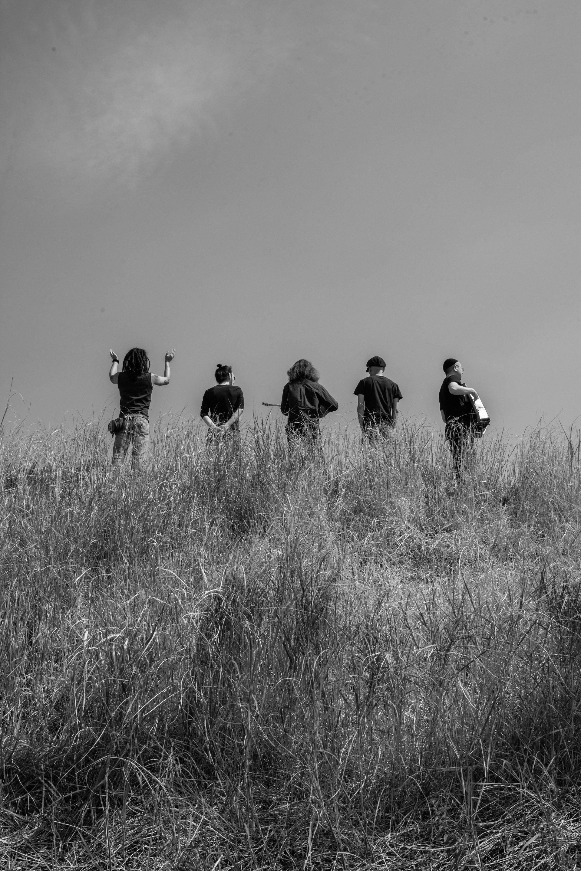 2019野孩子乐队大连演唱会门票价格、购票网址