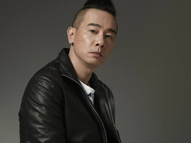 陈小春演唱会2019行程