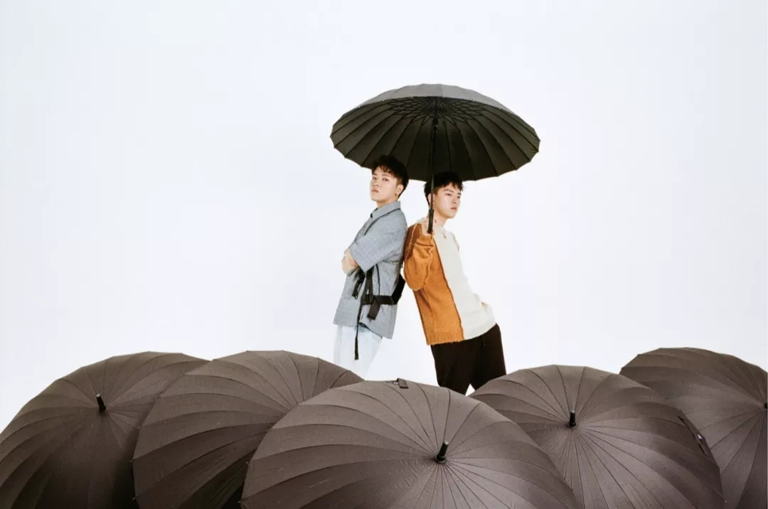 2019OB03武汉演唱会门票价格、购票网址、订票指南