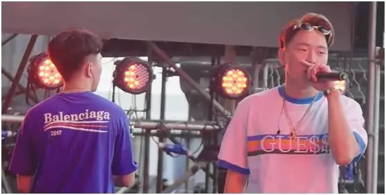 2019OB03武汉演唱会门票价格、购票网址、订票指南