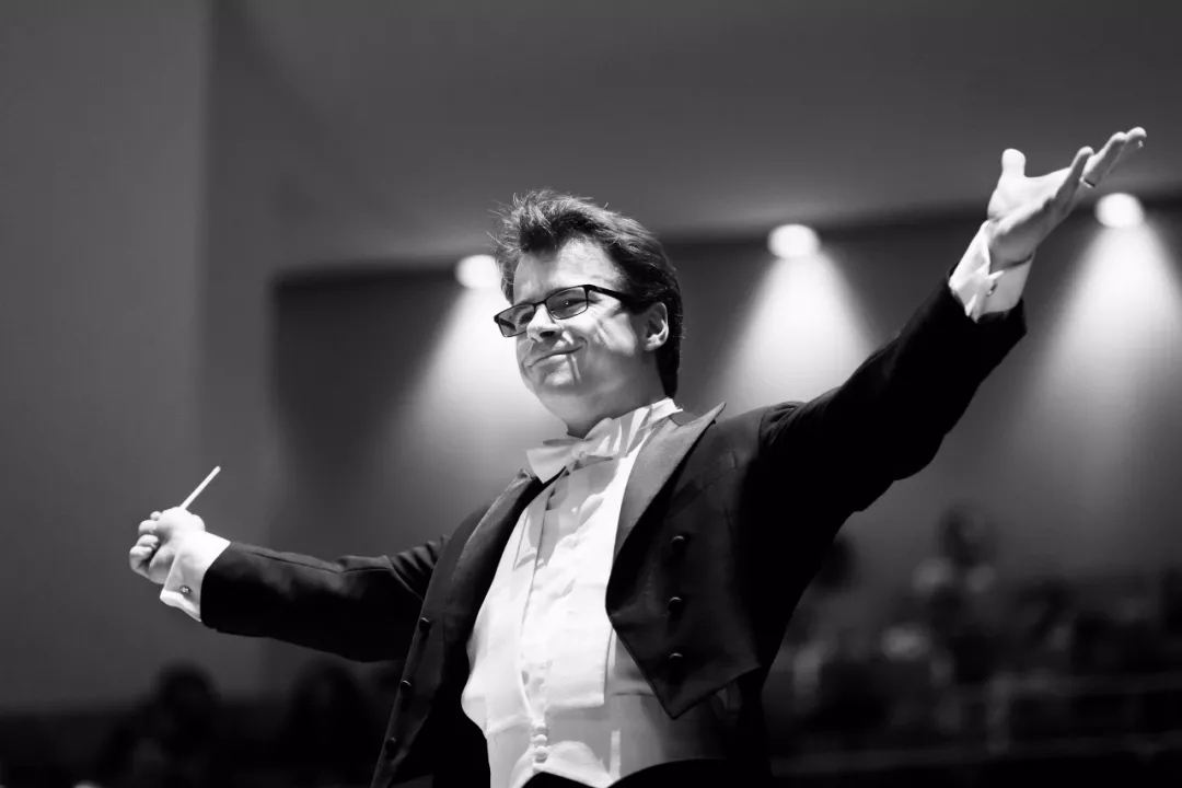 雅各布·赫卢萨