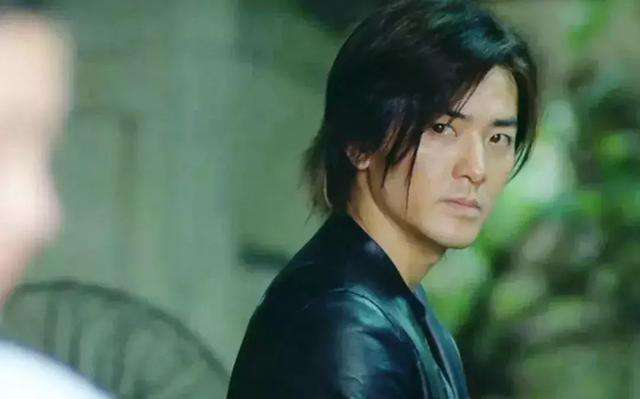 郑伊健演唱会2019巡演