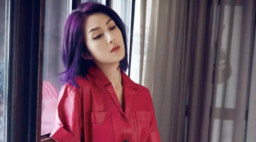 2023杨千嬅武汉演唱会门票售价、演出信息、售票时间