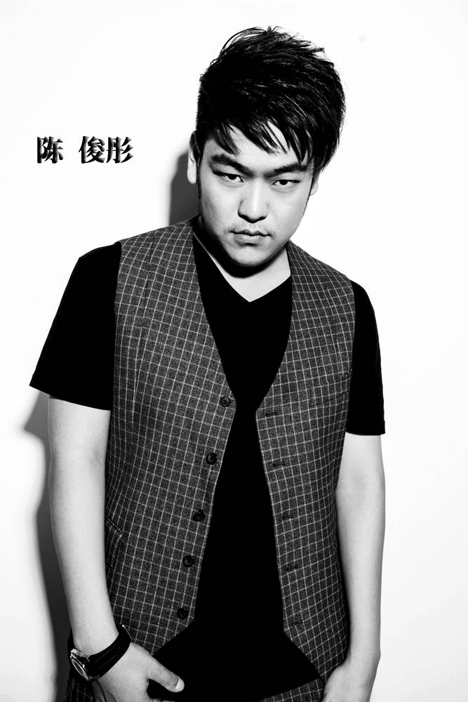 2019刘文天、张禾禾烟台群星演唱会