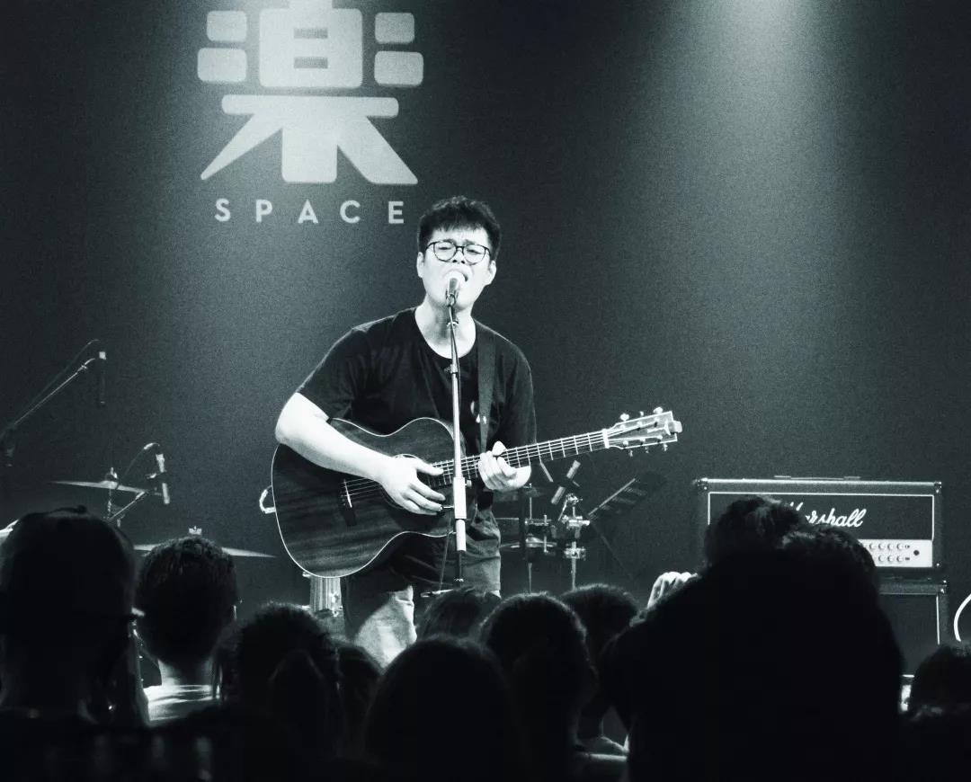 2019纣王老胡济南演唱会