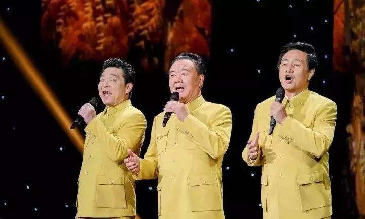 2019燃烧的岁月激情的歌上海演唱会