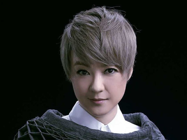 陈慧娴演唱会行程