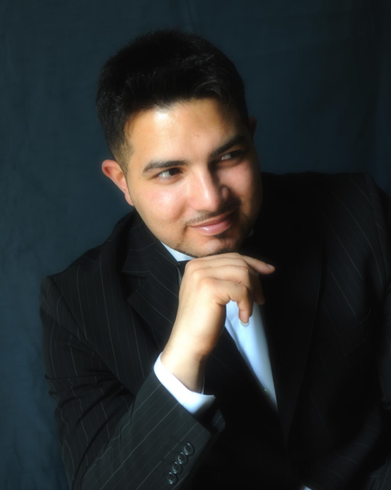 弗兰切斯特·福特斯