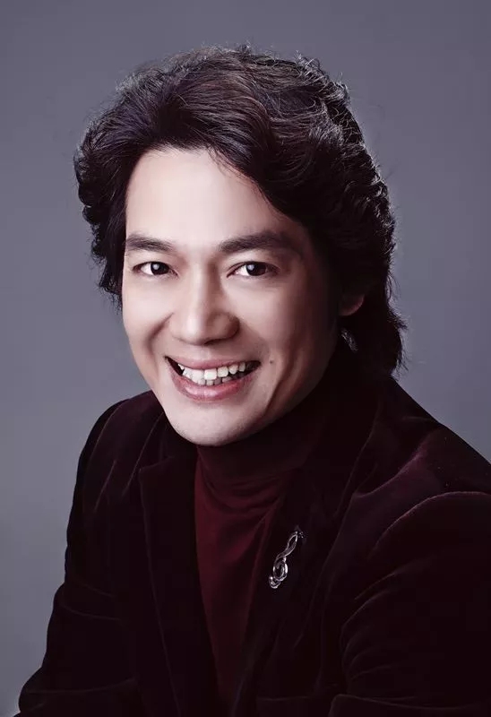 2019冯国栋郑州音乐会门票预定、在线订票