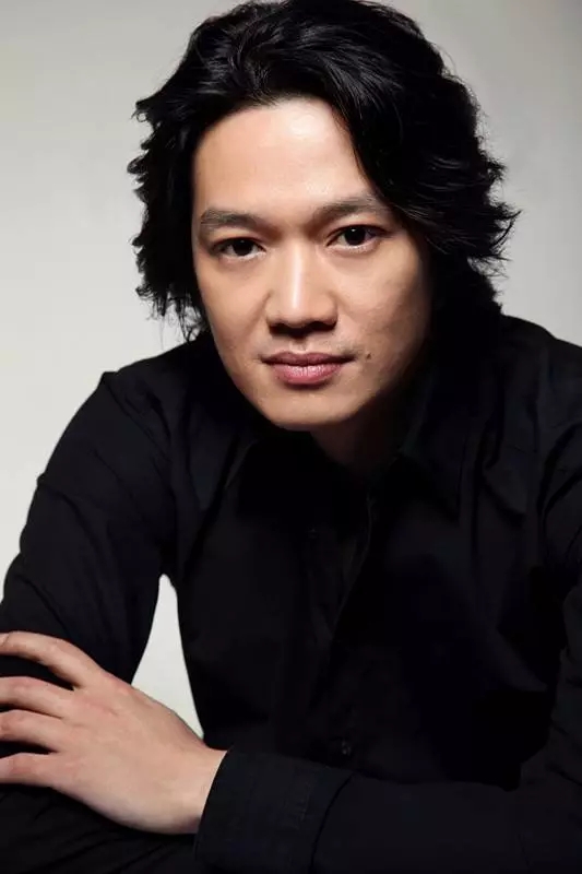 2019冯国栋郑州音乐会门票预定、在线订票