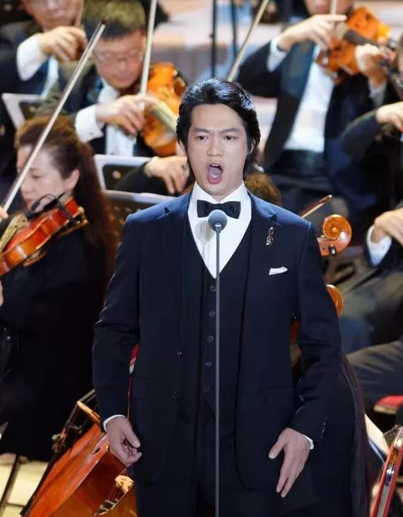 2019冯国栋郑州音乐会门票预定、在线订票