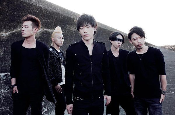 SPYAIR