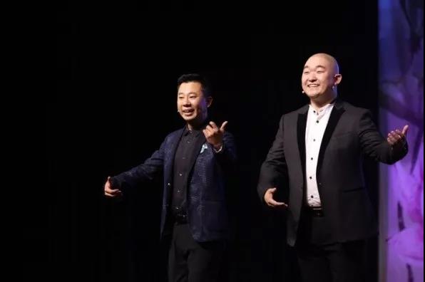 2021北京曲艺团北京相声专场门票、时间、地点