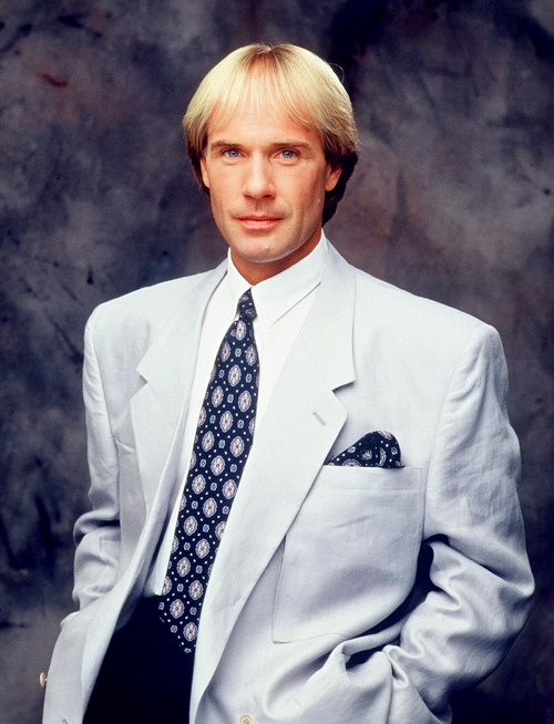 2024理查德克莱德曼合肥音乐会门票预订及购票地址