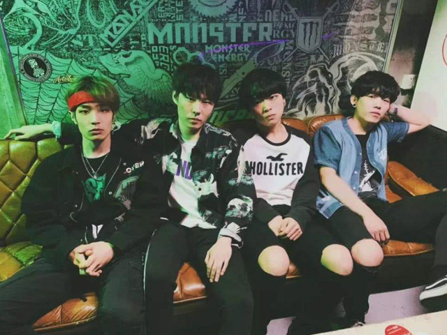 2023舟山东海音乐节门票、时间、地点、明星阵容