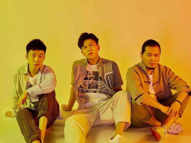 2023舟山东海音乐节门票、时间、地点、明星阵容