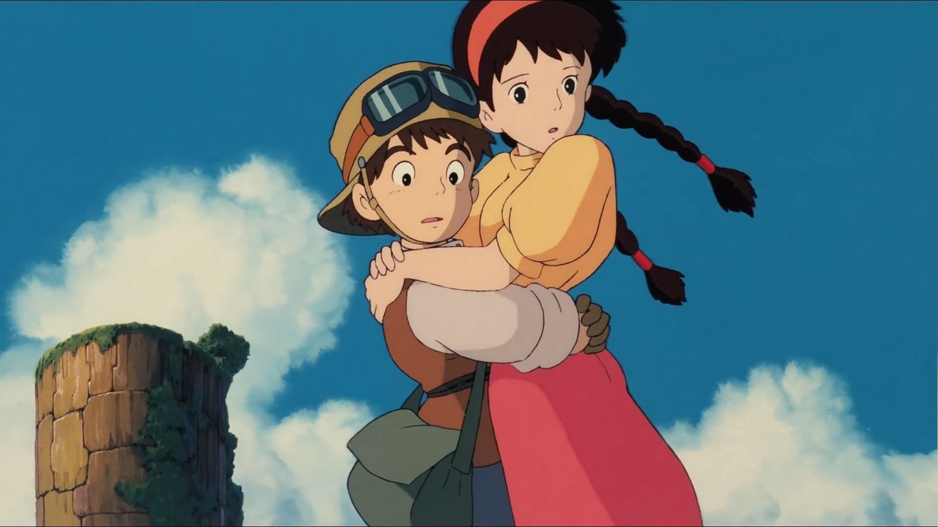 动画嘉年华新年儿童视听音乐会