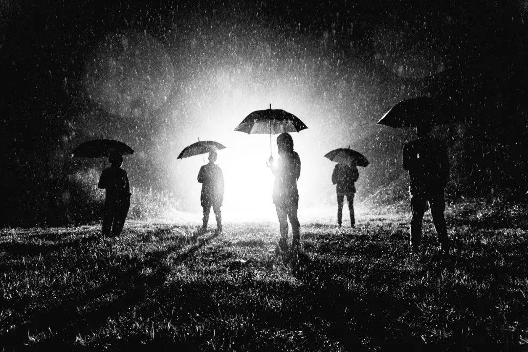 康士坦的变化球