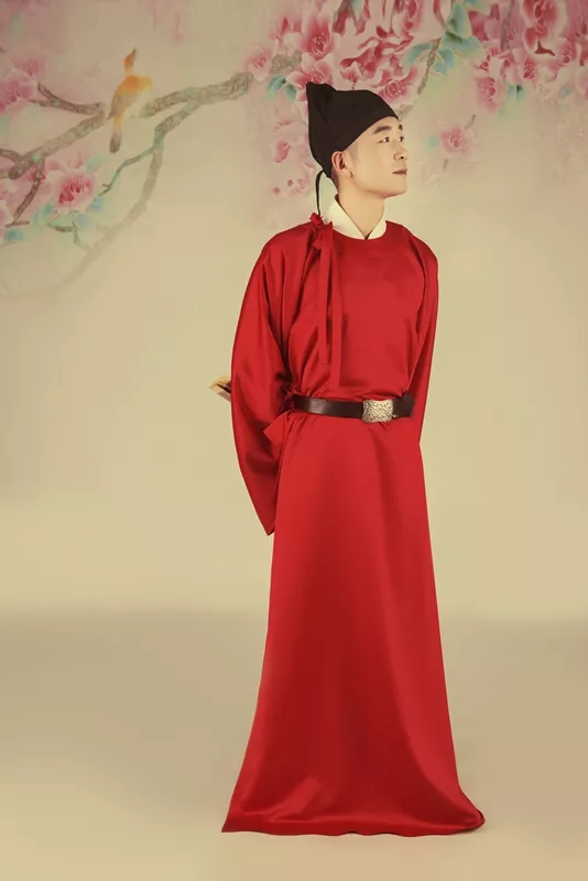 金蔚先生新作品音乐会