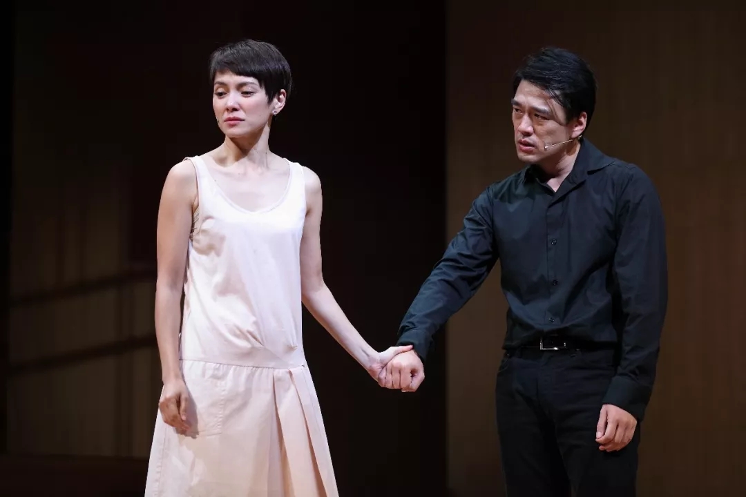 《命运建筑师之远大前程》