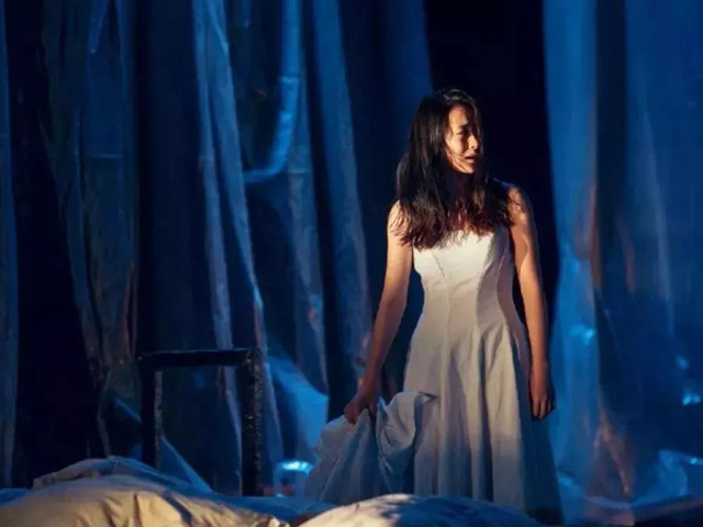 2021话剧恋爱的犀牛北京站在哪买票？在哪订票？