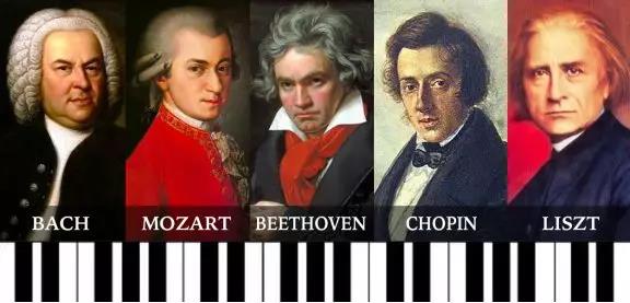 2022谭小棠上海音乐会门票预定及演出歌单