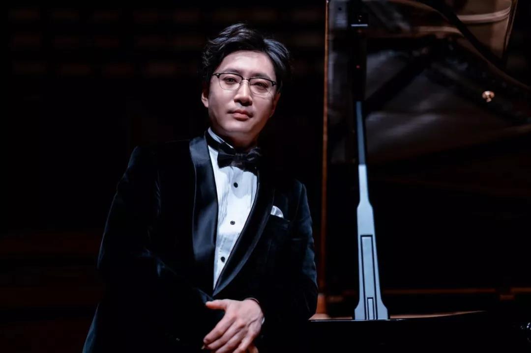 2022谭小棠上海音乐会门票预定及演出歌单