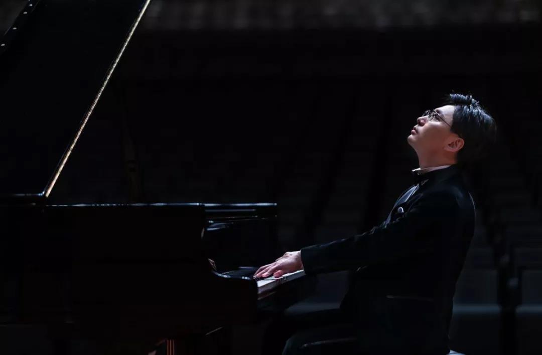 2022谭小棠上海音乐会门票预定及演出歌单