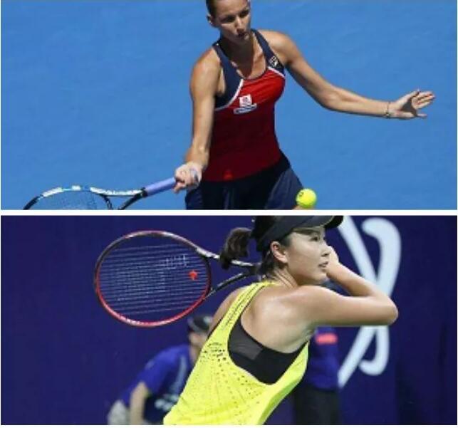 2023郑州网球公开赛演出详情及购票信息