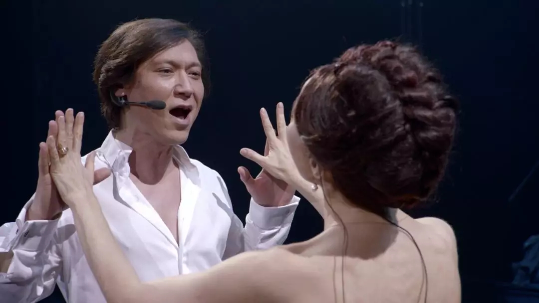 安娜·卡列尼娜