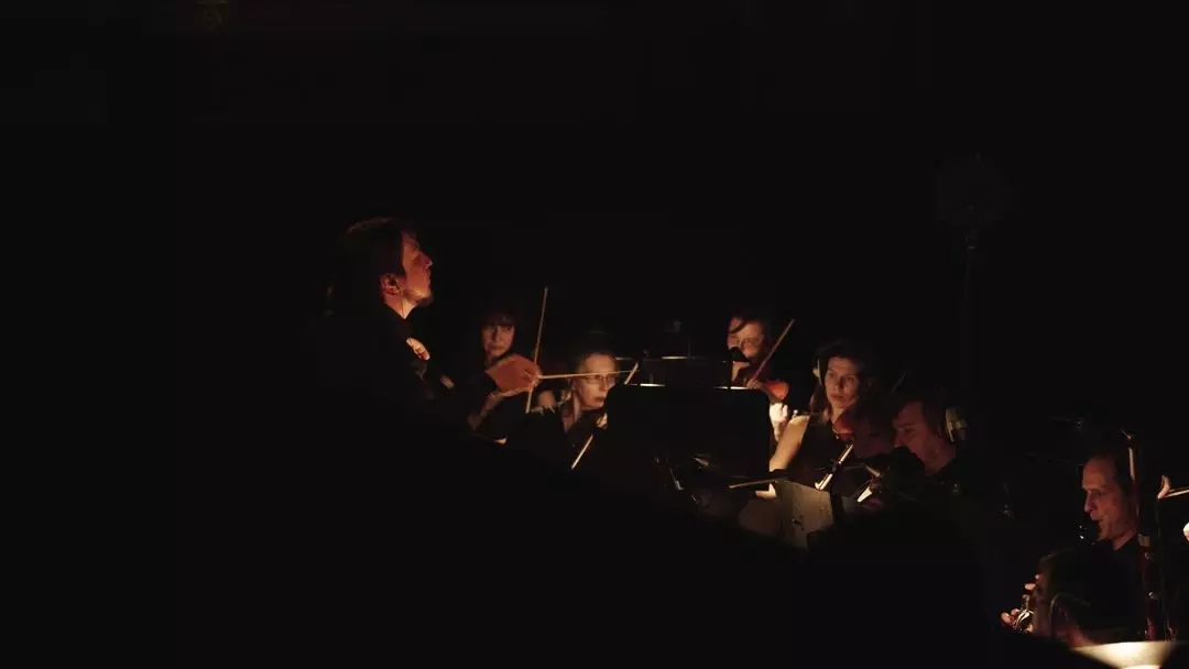 安娜·卡列尼娜