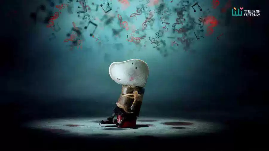 安纳托儿的小平底锅