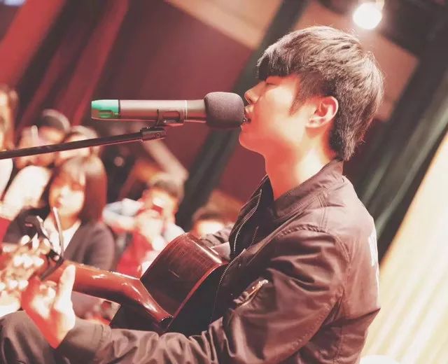 2023陈硕子西安演唱会门票价格及订票网址