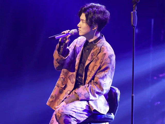 王晰2022演唱会安排_王晰演唱会2022时间表
