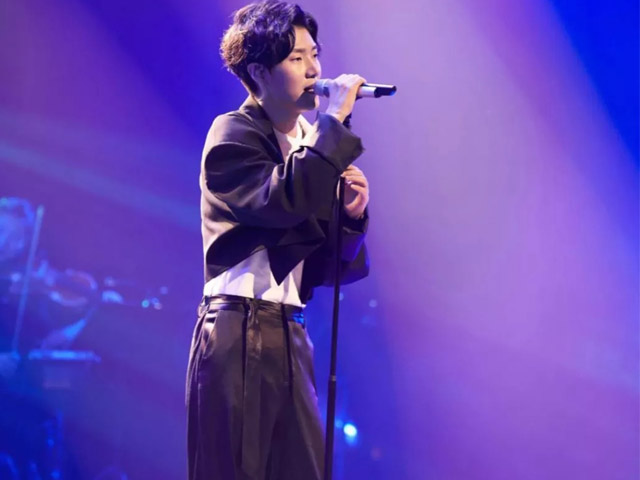 王晰2022演唱会安排_王晰演唱会2022时间表