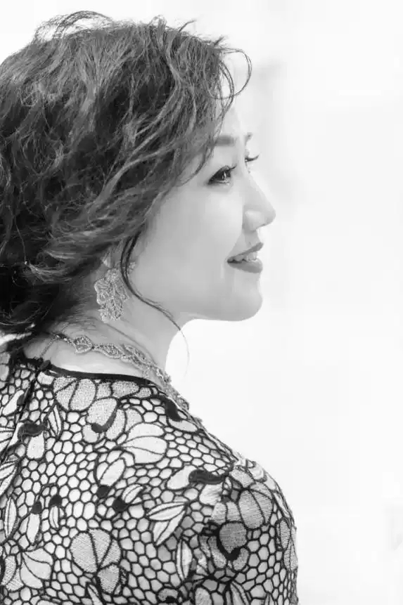 2021王维倩•戴军《流金岁月》演唱会-上海站 2021王维倩•戴军《流金岁月》演唱会-上海站