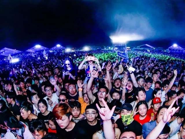 2021-2022三亚国际音乐季门票、时间、地点