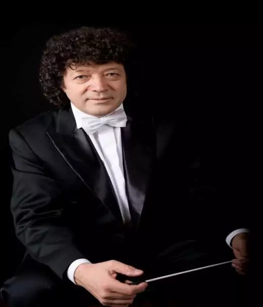 佩特雷斯库·阿德里安