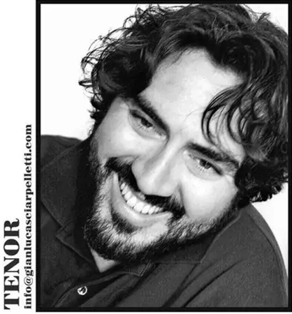 凡尼西·桑德罗·拉莫森