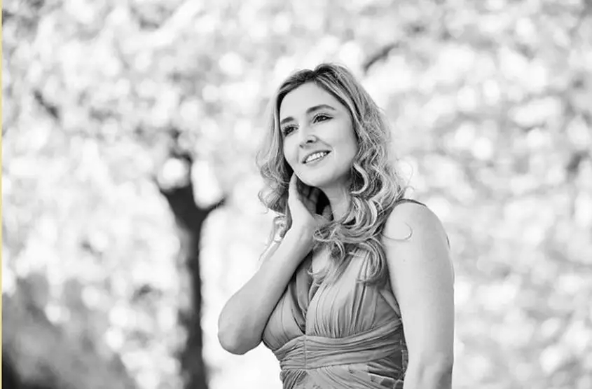 凡尼西·桑德罗·拉莫森