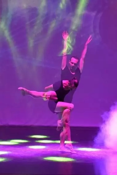 丹尼尔·拉潘那