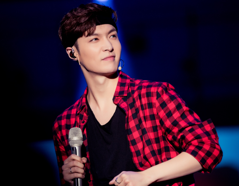 image.png