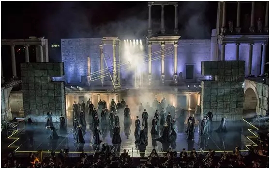 保加利亚普罗夫迪夫交响乐团